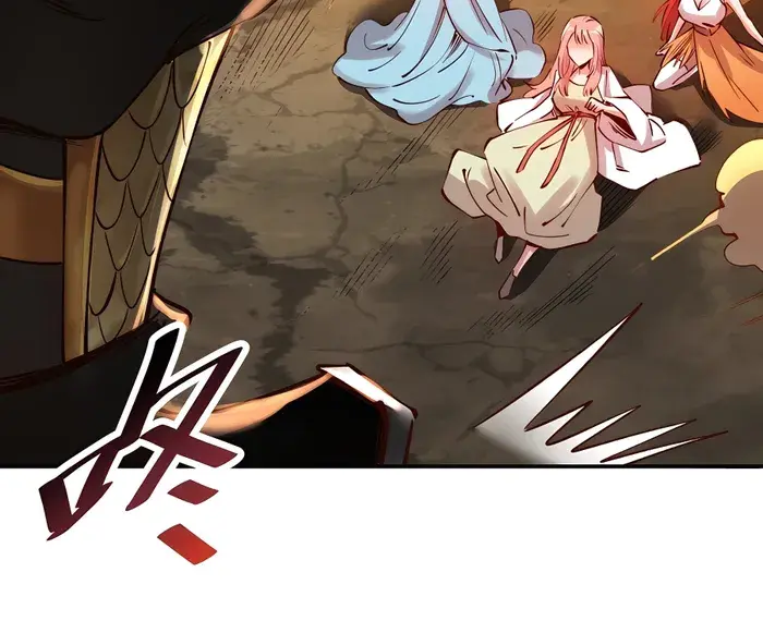I'm Actually a Cultivation Bigshot Chapter 271 Page 64