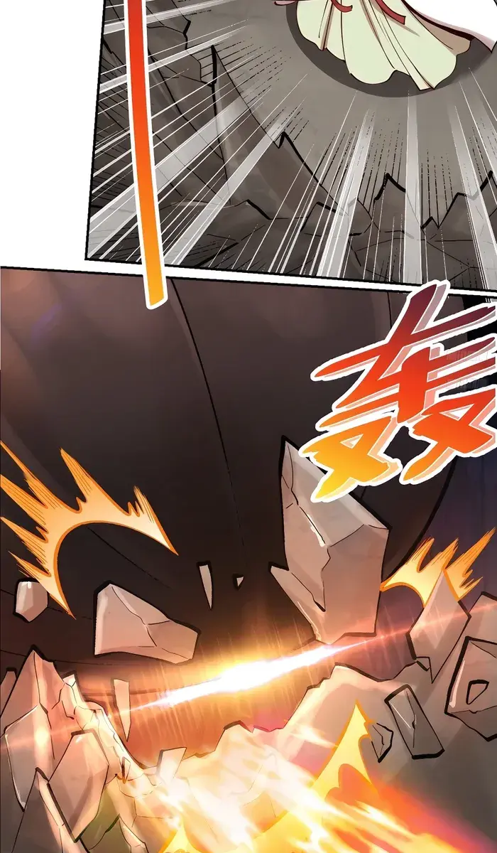 I'm Actually a Cultivation Bigshot Chapter 272 Page 10