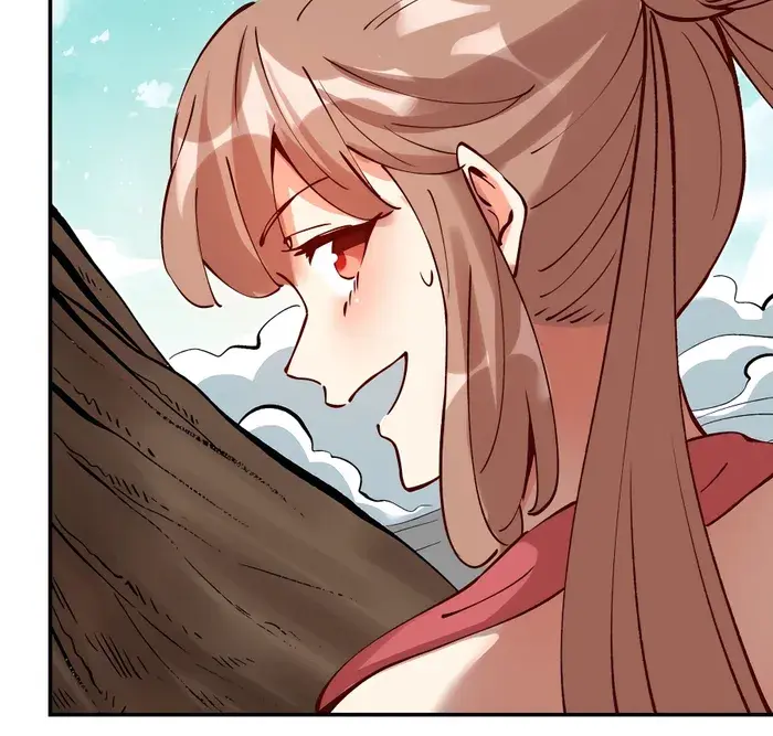 I'm Actually a Cultivation Bigshot Chapter 272 Page 35
