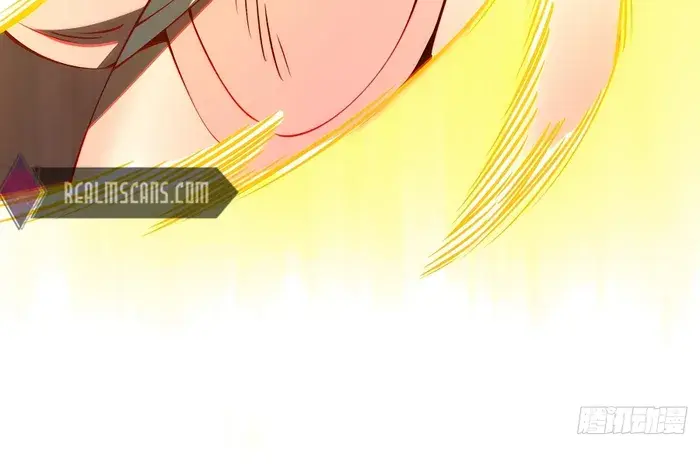 I'm Actually a Cultivation Bigshot Chapter 272 Page 41