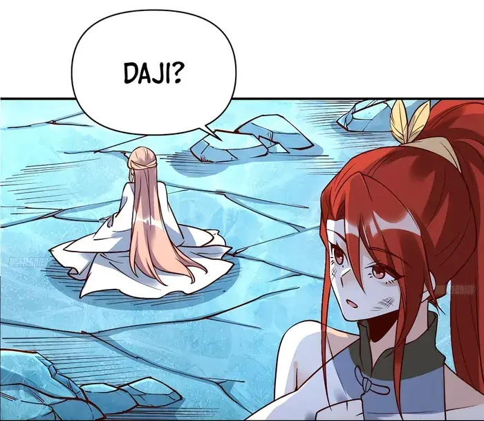 I'm Actually a Cultivation Bigshot Chapter 273 Page 6