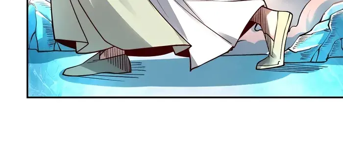 I'm Actually a Cultivation Bigshot Chapter 273 Page 12