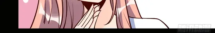 I'm Actually a Cultivation Bigshot Chapter 273 Page 31