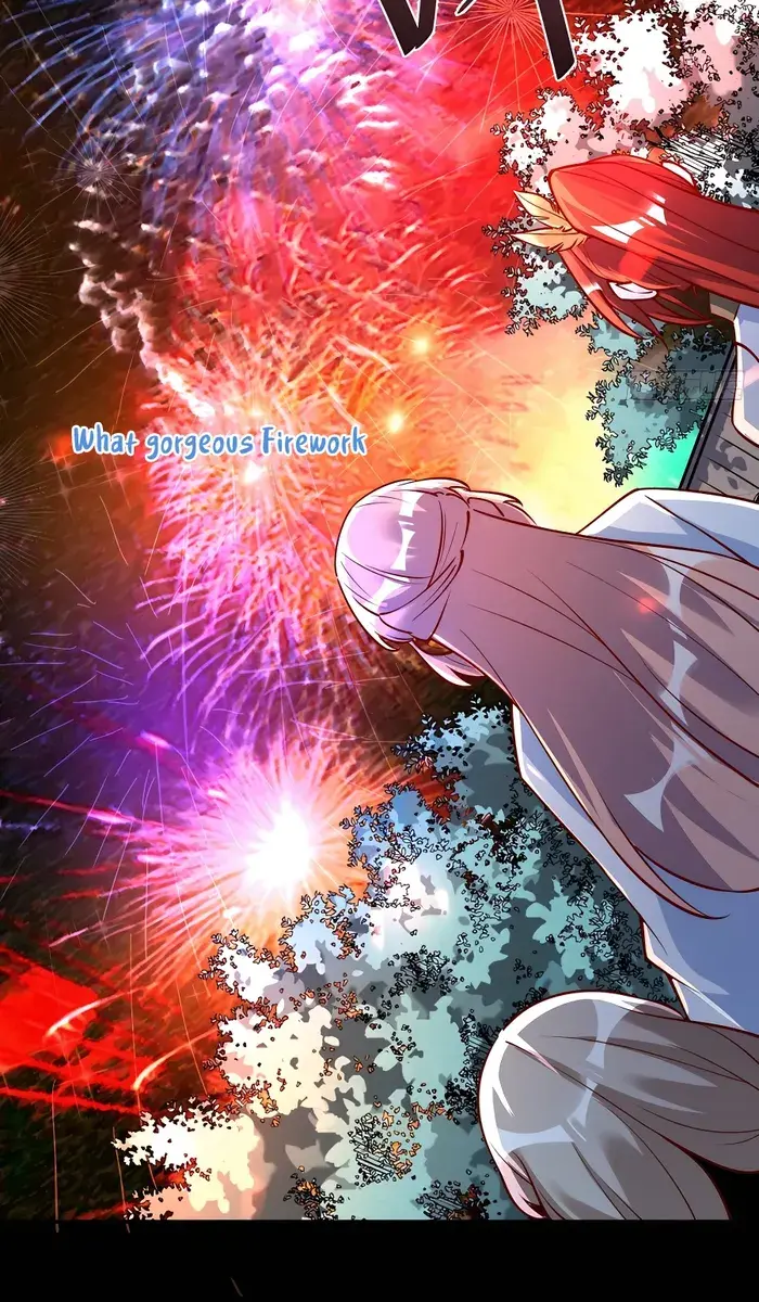 I'm Actually a Cultivation Bigshot Chapter 273 Page 51