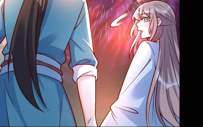 I'm Actually a Cultivation Bigshot Chapter 273 Page 53