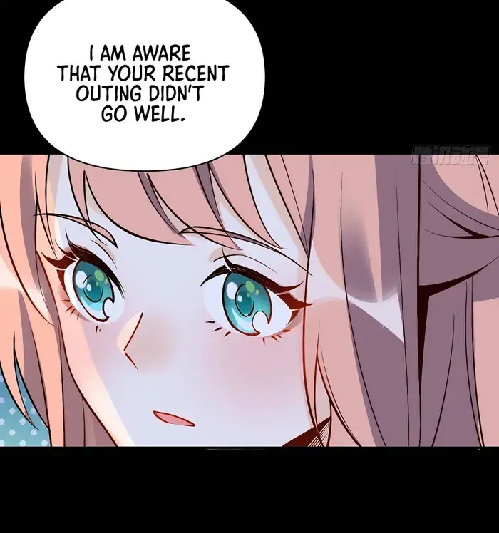 I'm Actually a Cultivation Bigshot Chapter 273 Page 59