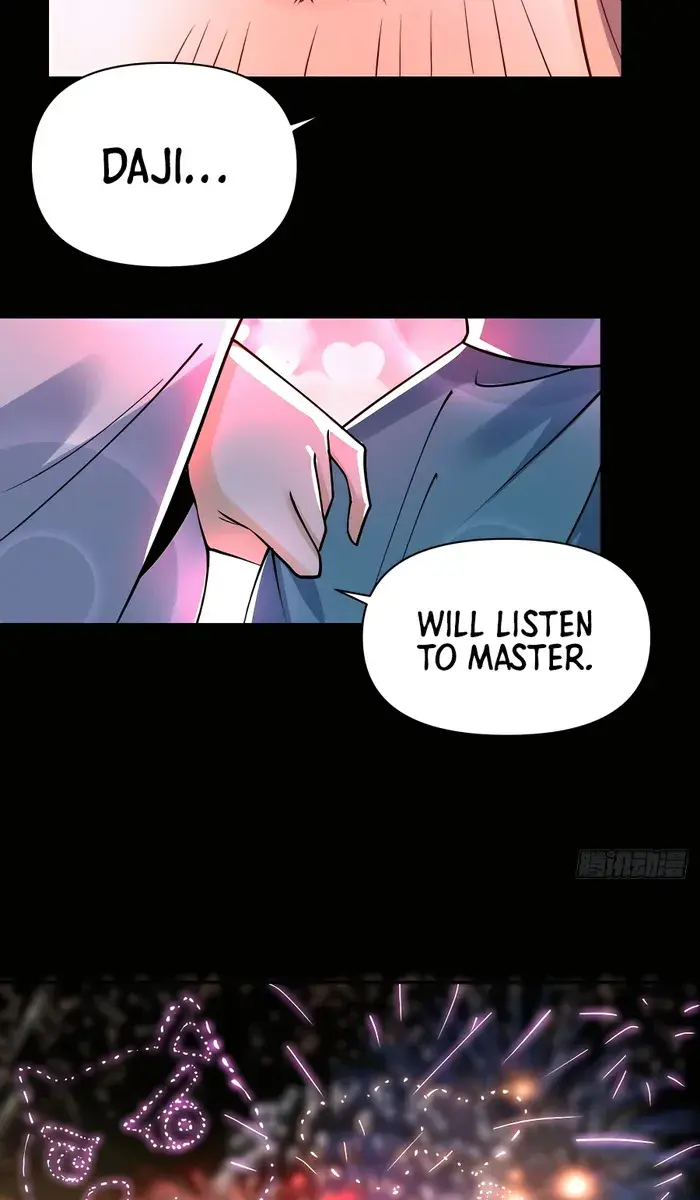 I'm Actually a Cultivation Bigshot Chapter 273 Page 64