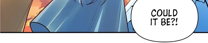 I'm Actually a Cultivation Bigshot Chapter 274 Page 5