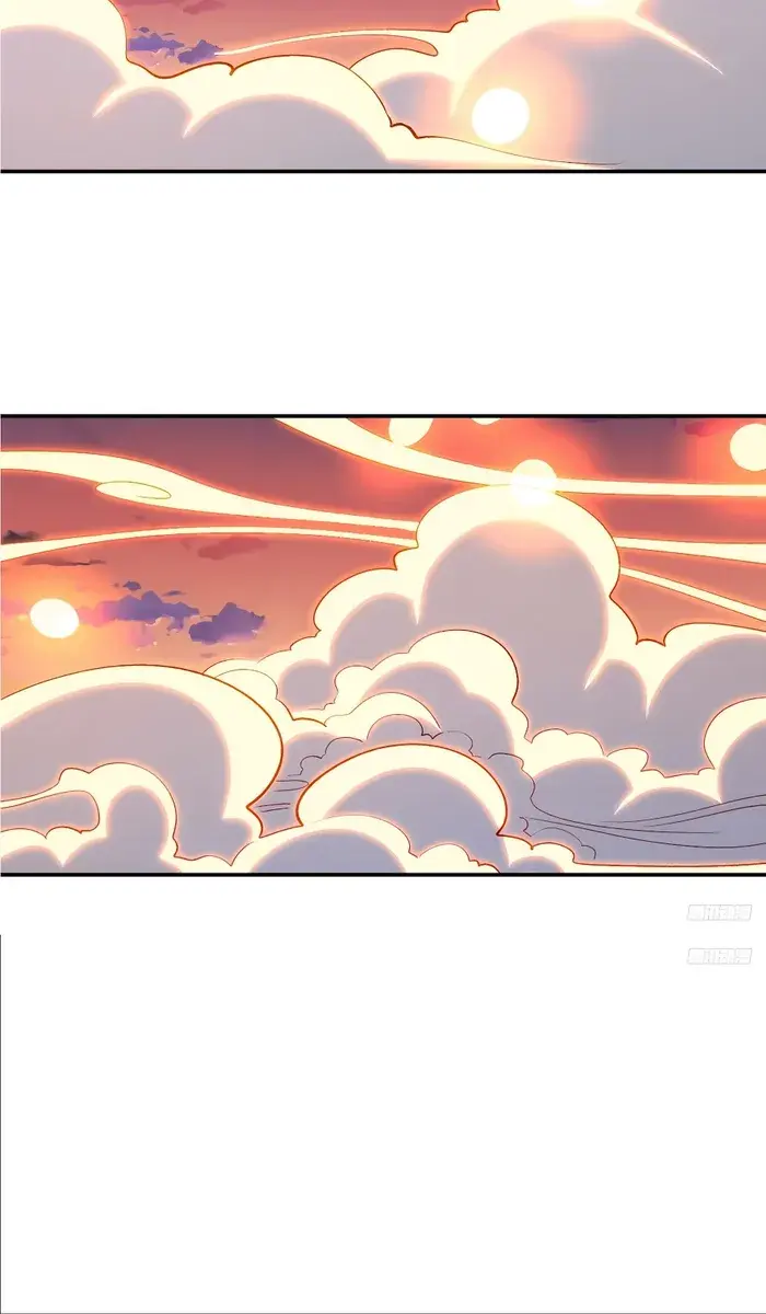 I'm Actually a Cultivation Bigshot Chapter 274 Page 10
