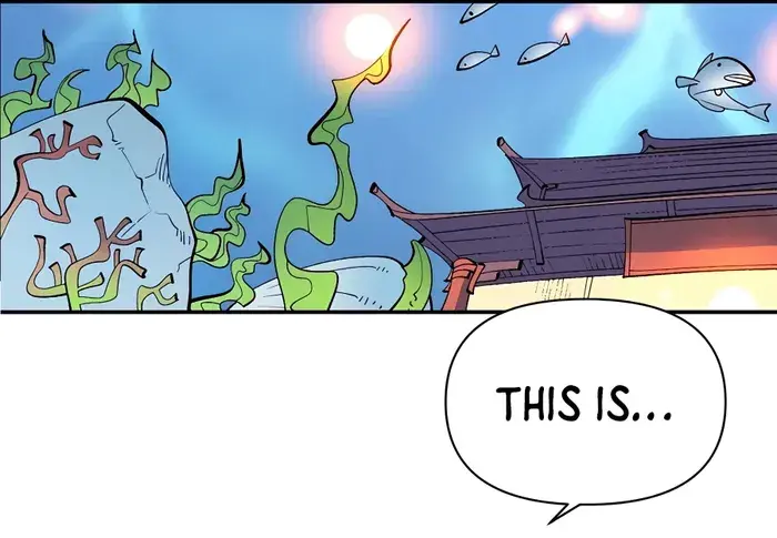 I'm Actually a Cultivation Bigshot Chapter 274 Page 11