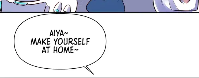 I'm Actually a Cultivation Bigshot Chapter 274 Page 46