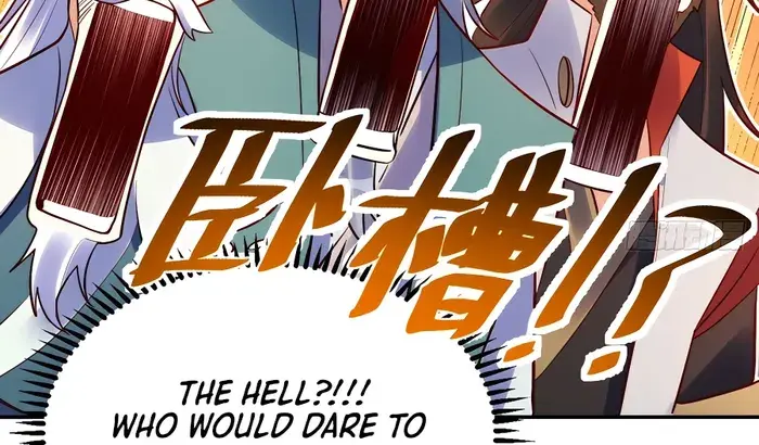 I'm Actually a Cultivation Bigshot Chapter 274 Page 52