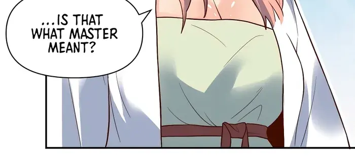 I'm Actually a Cultivation Bigshot Chapter 275 Page 11