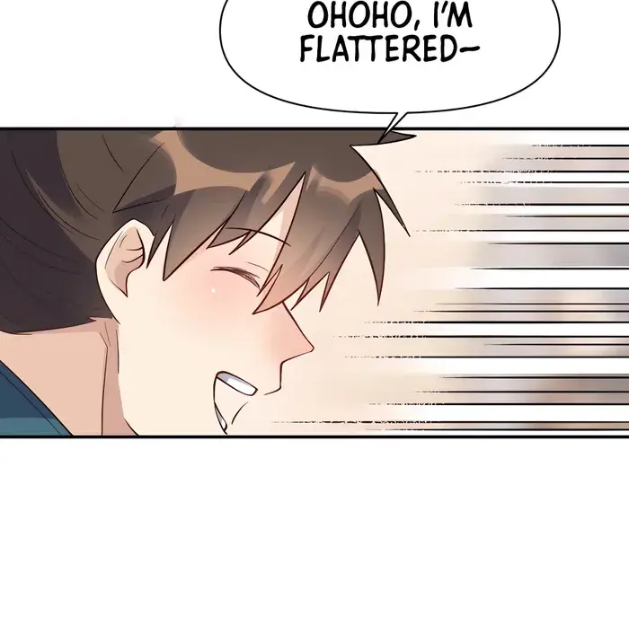 I'm Actually a Cultivation Bigshot Chapter 275 Page 41
