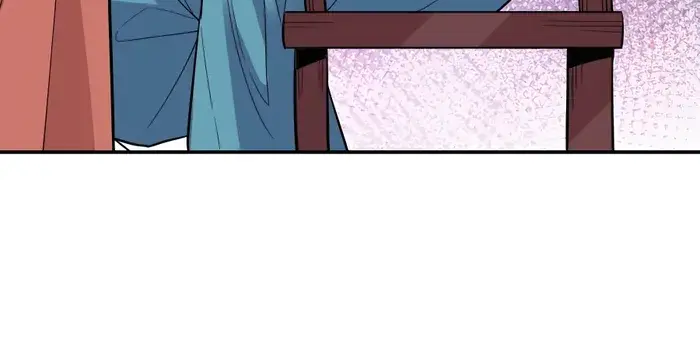 I'm Actually a Cultivation Bigshot Chapter 275 Page 58