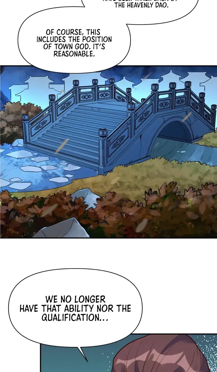 I'm Actually a Cultivation Bigshot Chapter 276 Page 6