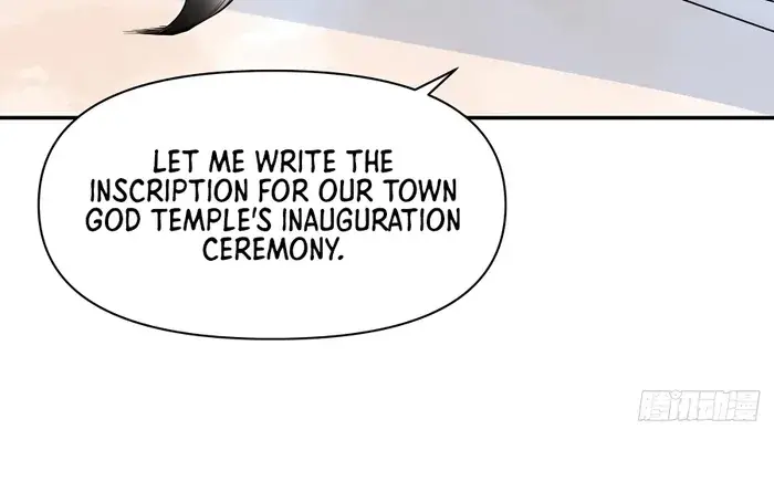 I'm Actually a Cultivation Bigshot Chapter 276 Page 19