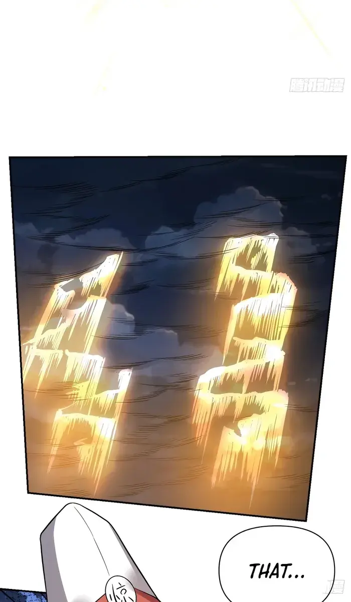 I'm Actually a Cultivation Bigshot Chapter 276 Page 28