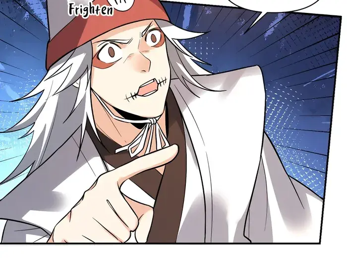 I'm Actually a Cultivation Bigshot Chapter 276 Page 29