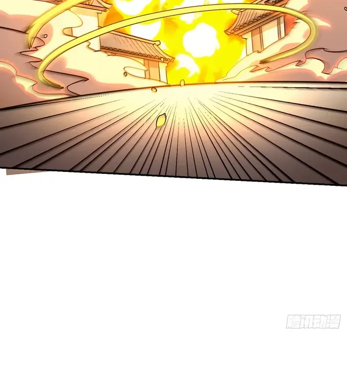 I'm Actually a Cultivation Bigshot Chapter 276 Page 35