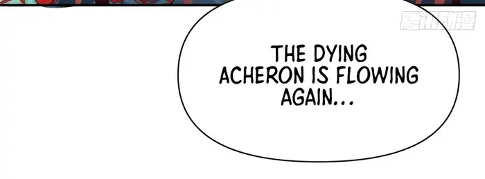 I'm Actually a Cultivation Bigshot Chapter 276 Page 40