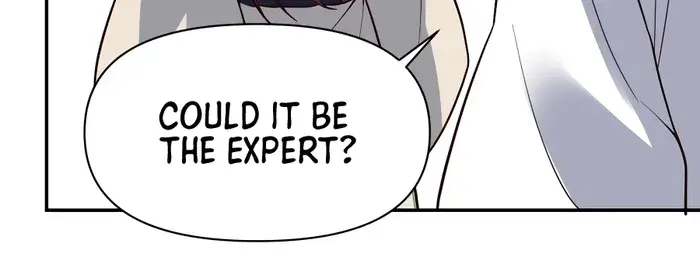 I'm Actually a Cultivation Bigshot Chapter 276 Page 46