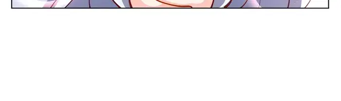 I'm Actually a Cultivation Bigshot Chapter 277 Page 5