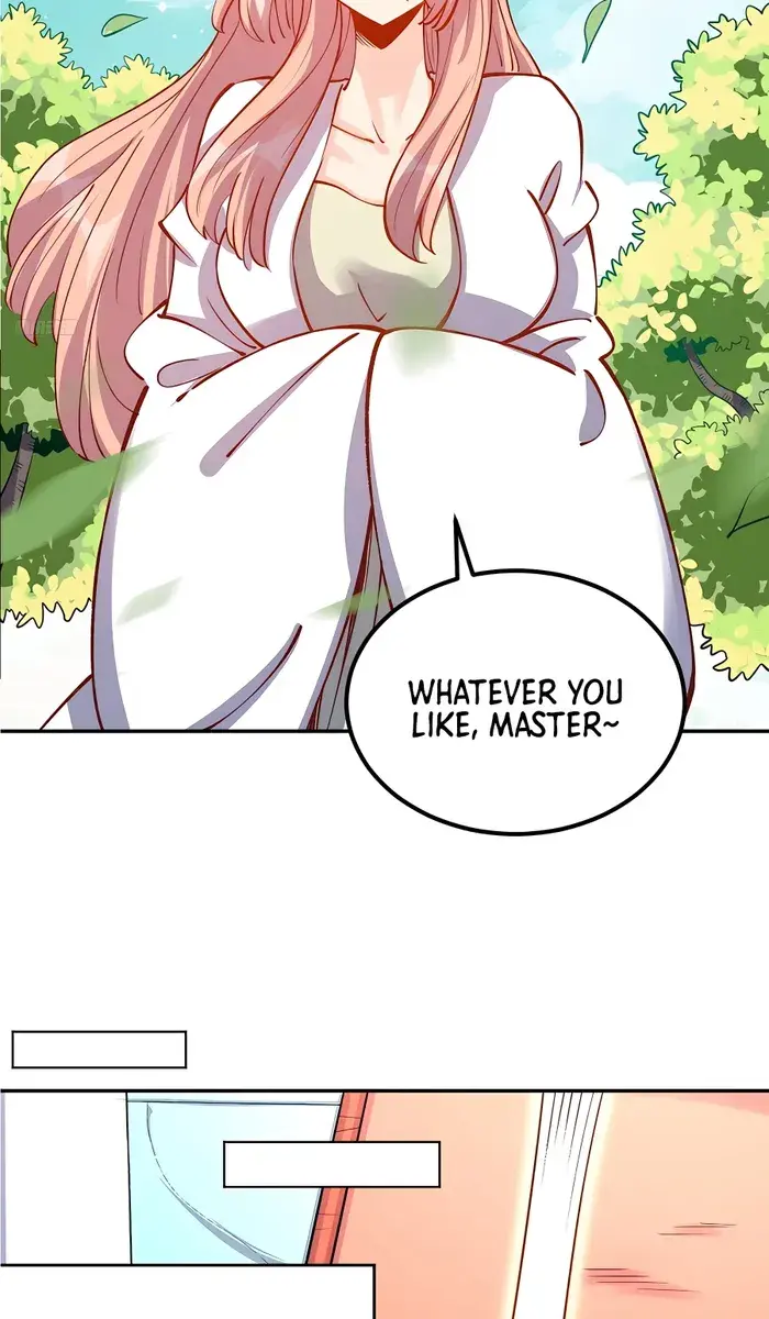 I'm Actually a Cultivation Bigshot Chapter 277 Page 13