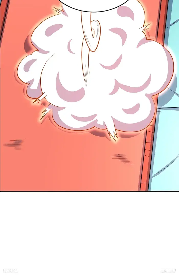 I'm Actually a Cultivation Bigshot Chapter 277 Page 15