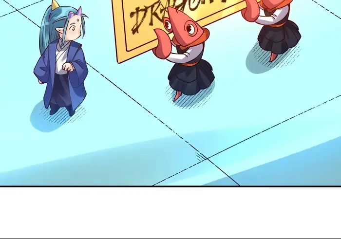 I'm Actually a Cultivation Bigshot Chapter 277 Page 39