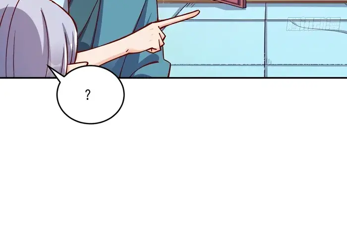 I'm Actually a Cultivation Bigshot Chapter 277 Page 81