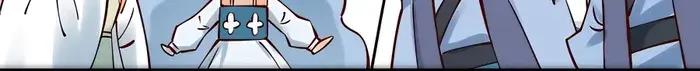 I'm Actually a Cultivation Bigshot Chapter 278 Page 19