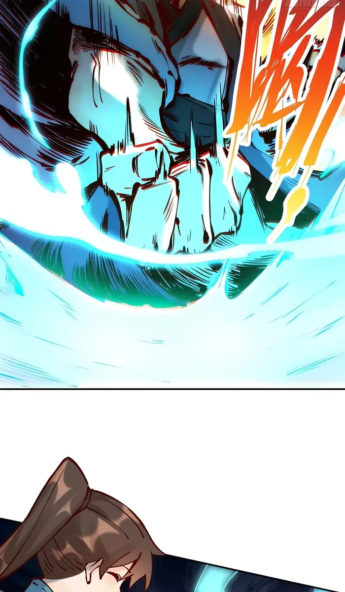 I'm Actually a Cultivation Bigshot Chapter 278 Page 42