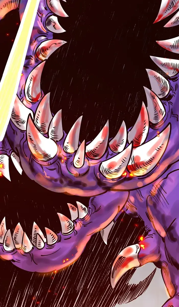 I'm Actually a Cultivation Bigshot Chapter 278 Page 62