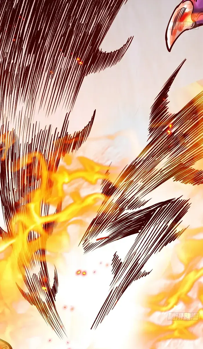 I'm Actually a Cultivation Bigshot Chapter 278 Page 63