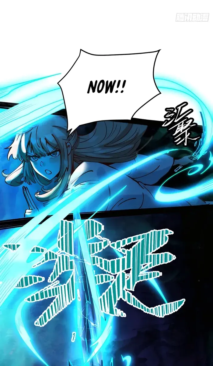 I'm Actually a Cultivation Bigshot Chapter 278 Page 66