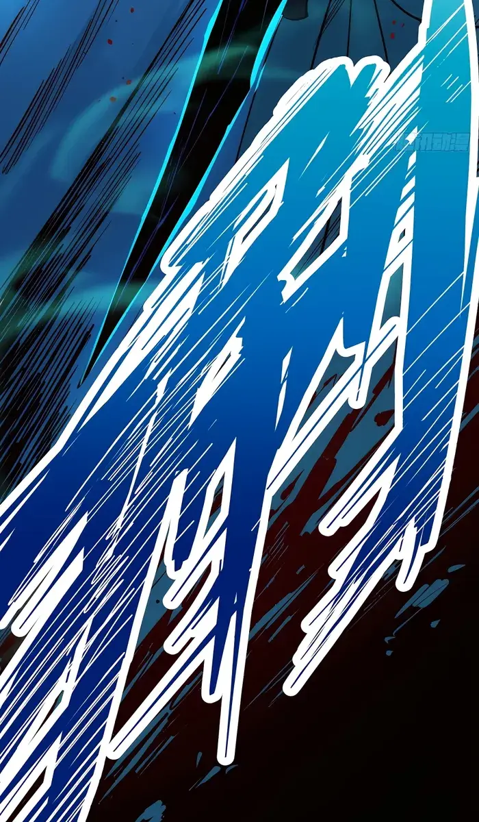 I'm Actually a Cultivation Bigshot Chapter 278 Page 69