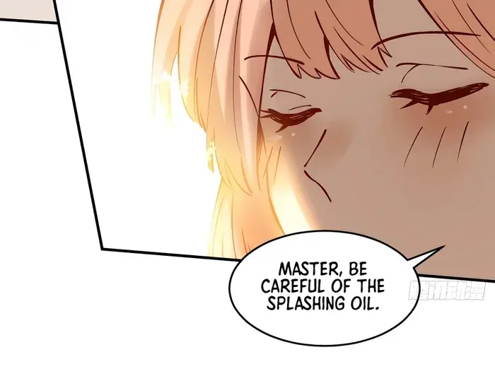 I'm Actually a Cultivation Bigshot Chapter 278 Page 82