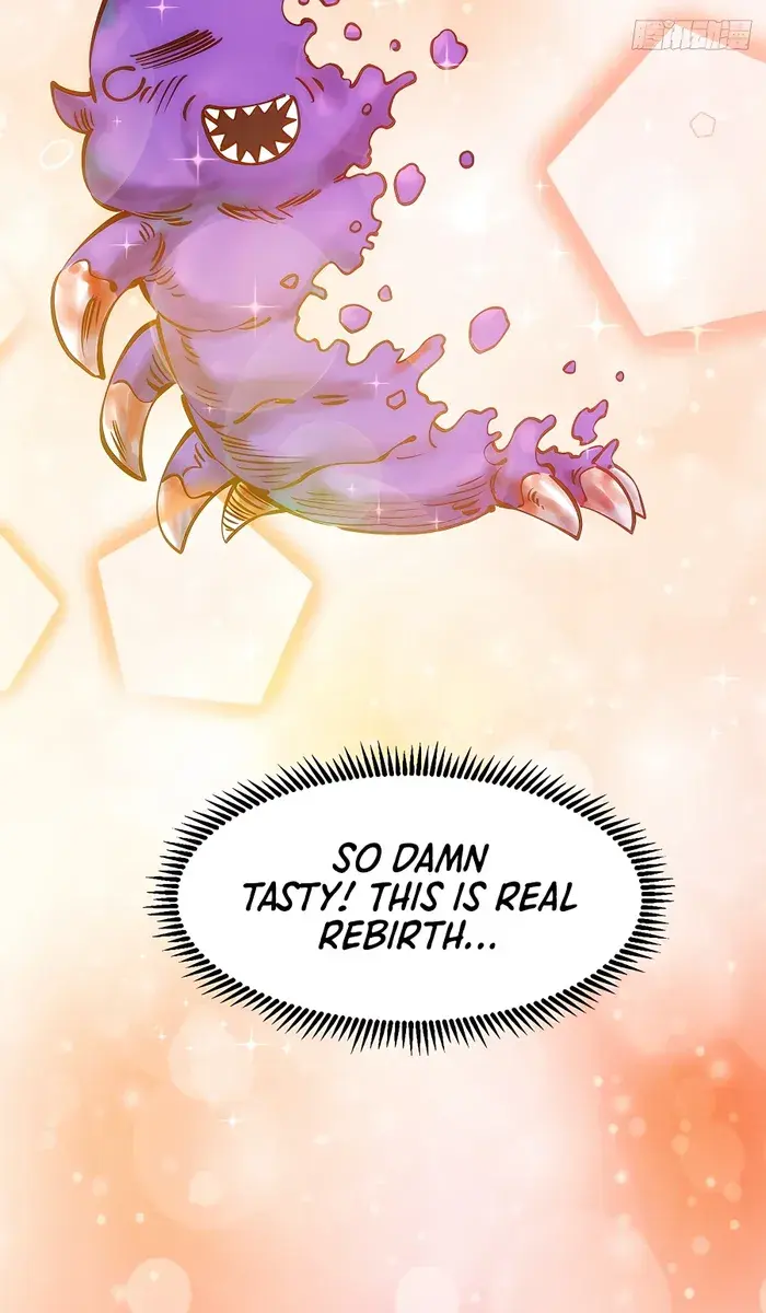 I'm Actually a Cultivation Bigshot Chapter 278 Page 87