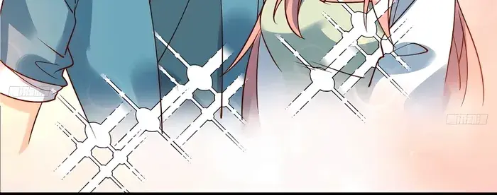 I'm Actually a Cultivation Bigshot Chapter 279 Page 6
