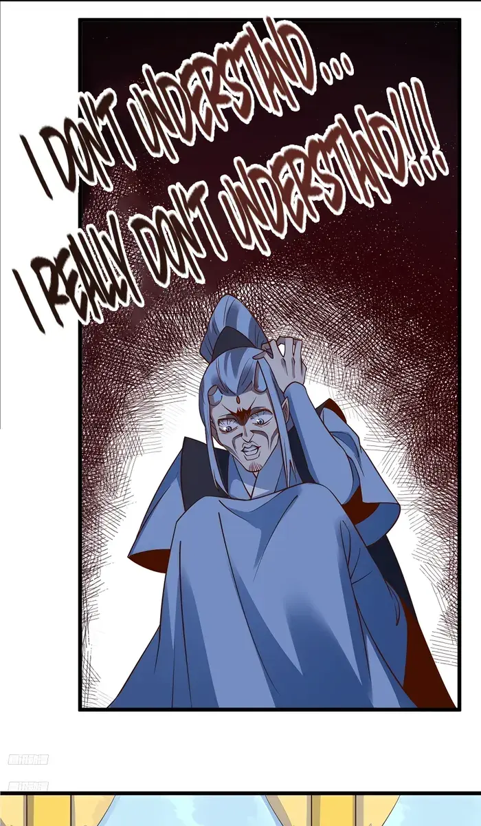 I'm Actually a Cultivation Bigshot Chapter 279 Page 8