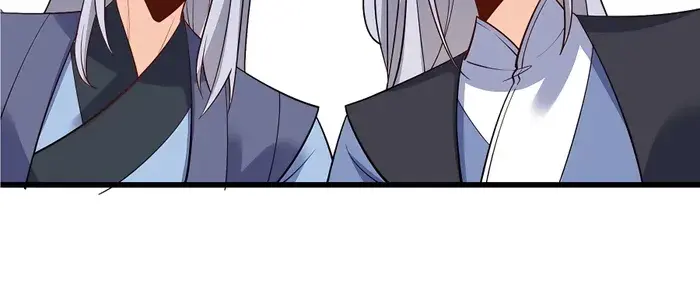 I'm Actually a Cultivation Bigshot Chapter 279 Page 16