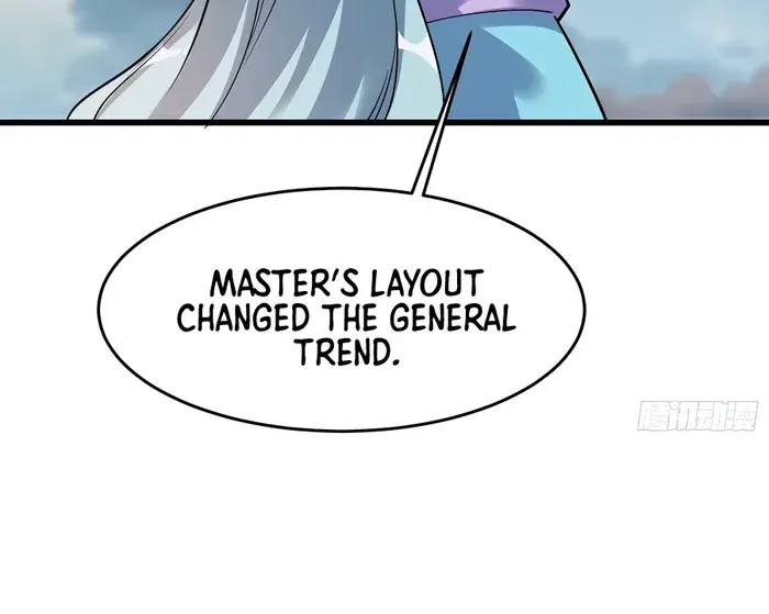I'm Actually a Cultivation Bigshot Chapter 279 Page 26