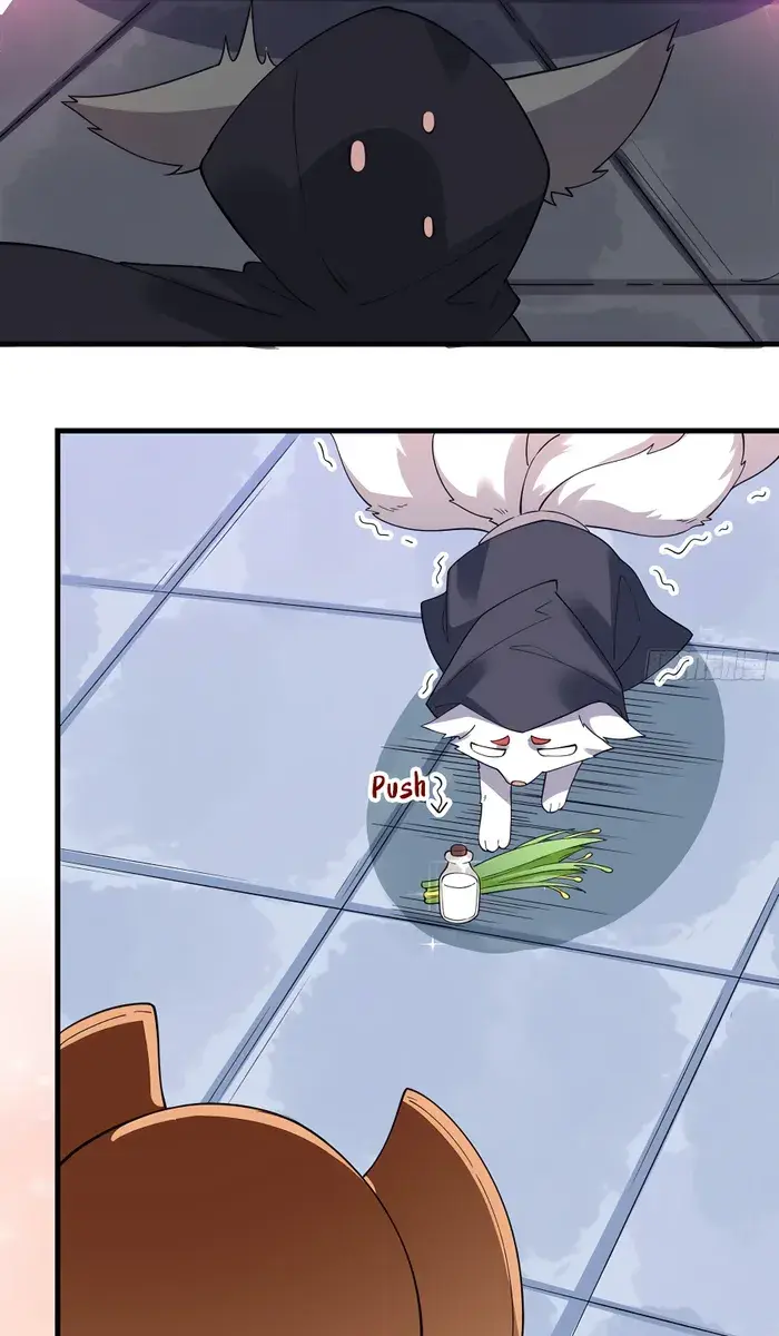 I'm Actually a Cultivation Bigshot Chapter 279 Page 65