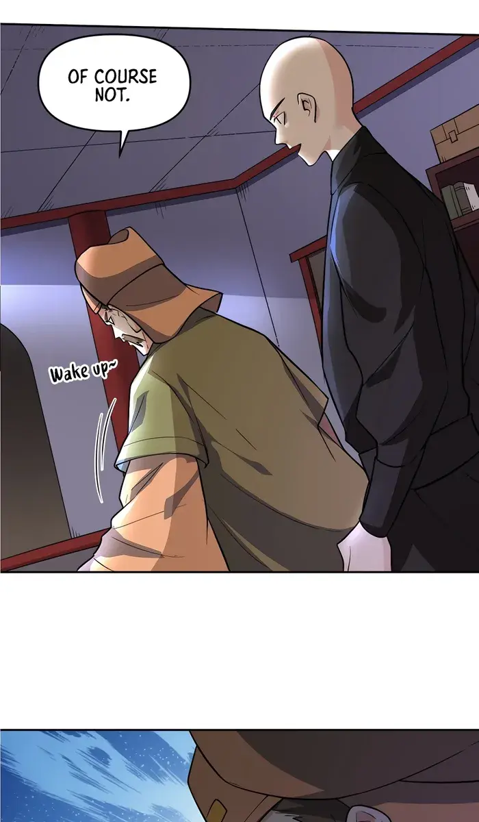 I'm Actually a Cultivation Bigshot Chapter 280 Page 9