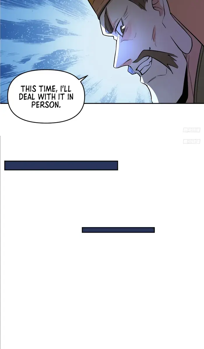 I'm Actually a Cultivation Bigshot Chapter 280 Page 10