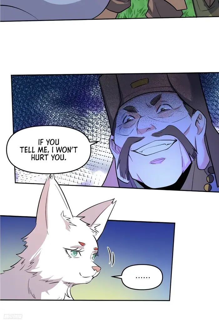 I'm Actually a Cultivation Bigshot Chapter 280 Page 13