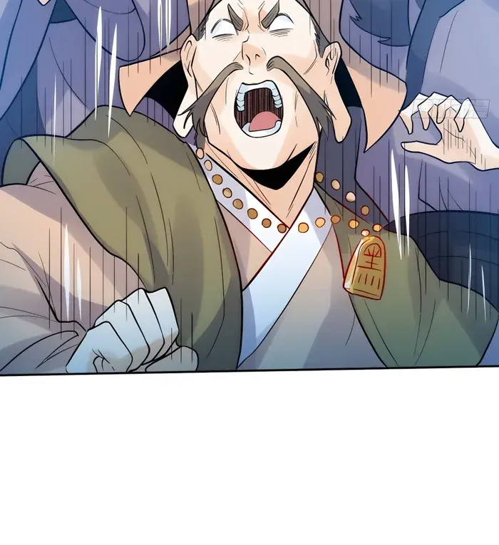 I'm Actually a Cultivation Bigshot Chapter 280 Page 30