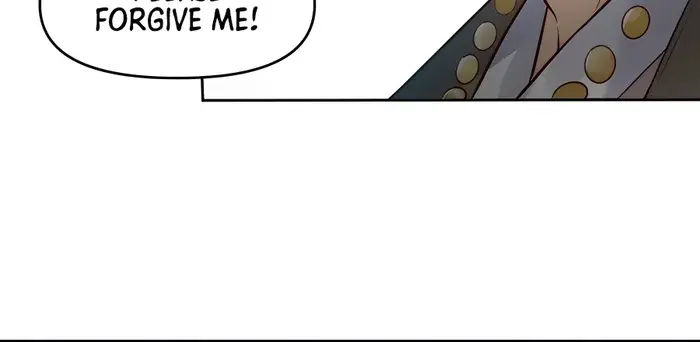 I'm Actually a Cultivation Bigshot Chapter 280 Page 36