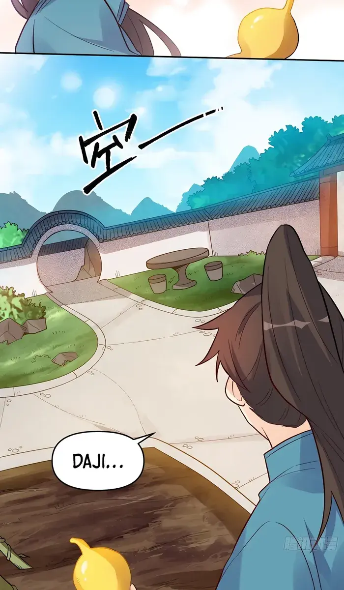 I'm Actually a Cultivation Bigshot Chapter 280 Page 63